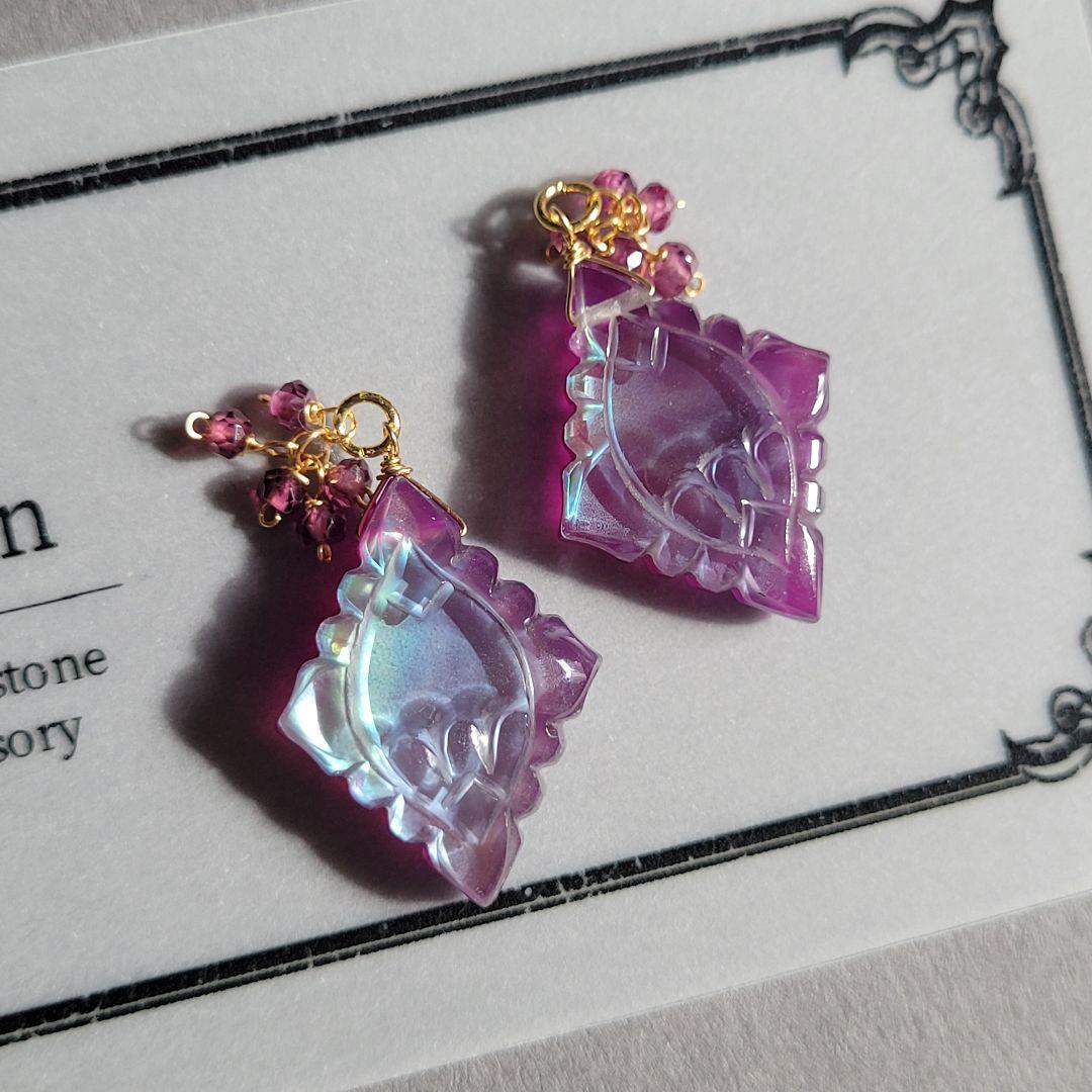 白妙様 おまとめ