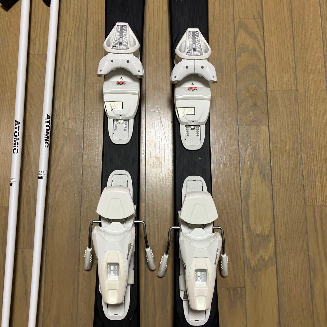 ４姫3太郎プロフ見てね。。