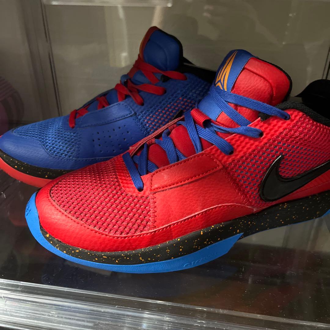 シューズ(男性用) JA1 Hunger ipad_nike-ja-1-hunger.jpeg