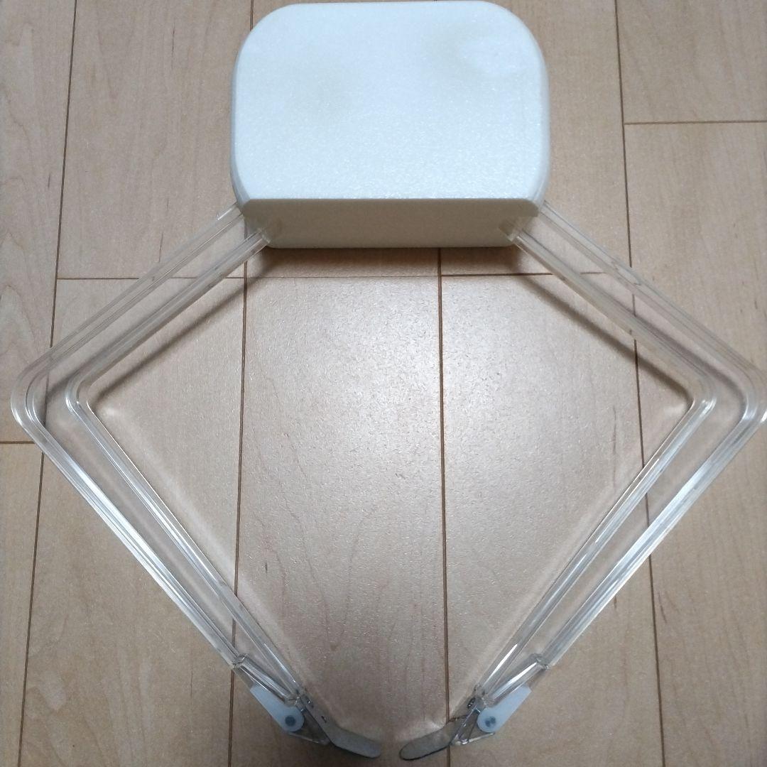 ufo9 ufoキャッチャー9 アーム 爪 セット - メルカリ