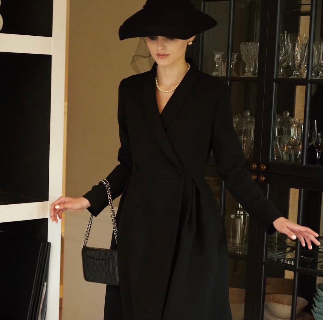 ご専用】ツルバイマリコオイカワ Acacia〈ONLINE限定〉 - メルカリ