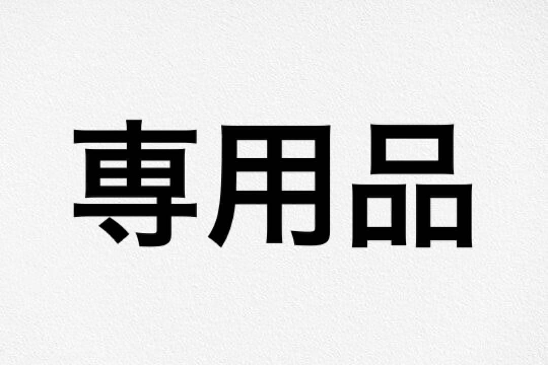 専用品 新製品情報】Ninja ZX-6R (24)スポーツコンバートマフラーIKAZUCHI
