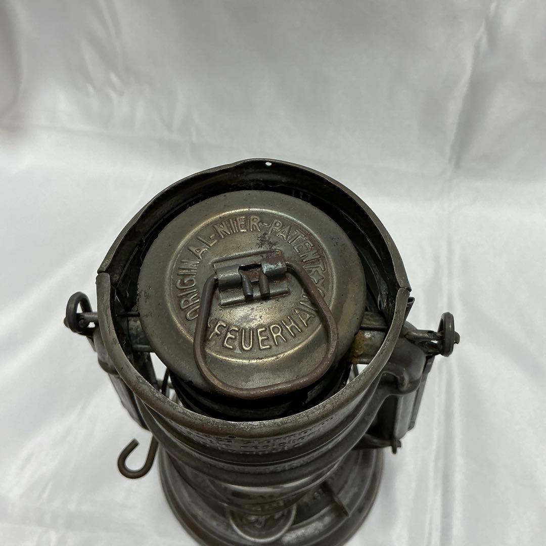 a*2様 FEUERHAND176STK DBP フェアハンド176 - メルカリ