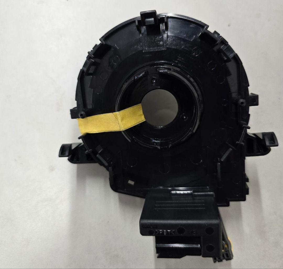 トヨタ 86 zn6 スパイラルケーブル - メルカリ