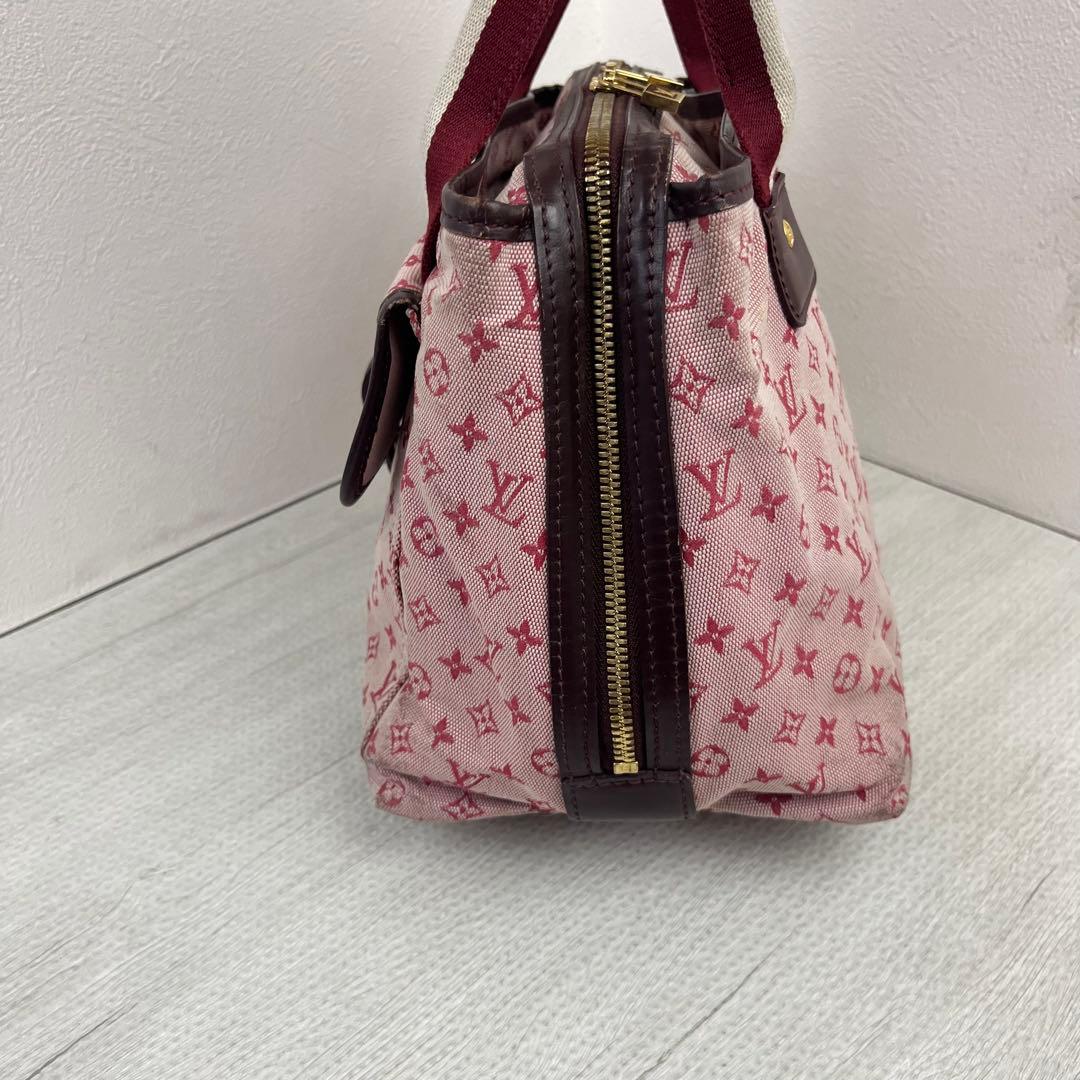 希少✨ ルイヴィトン サックマリーケイト モノグラム ミニ