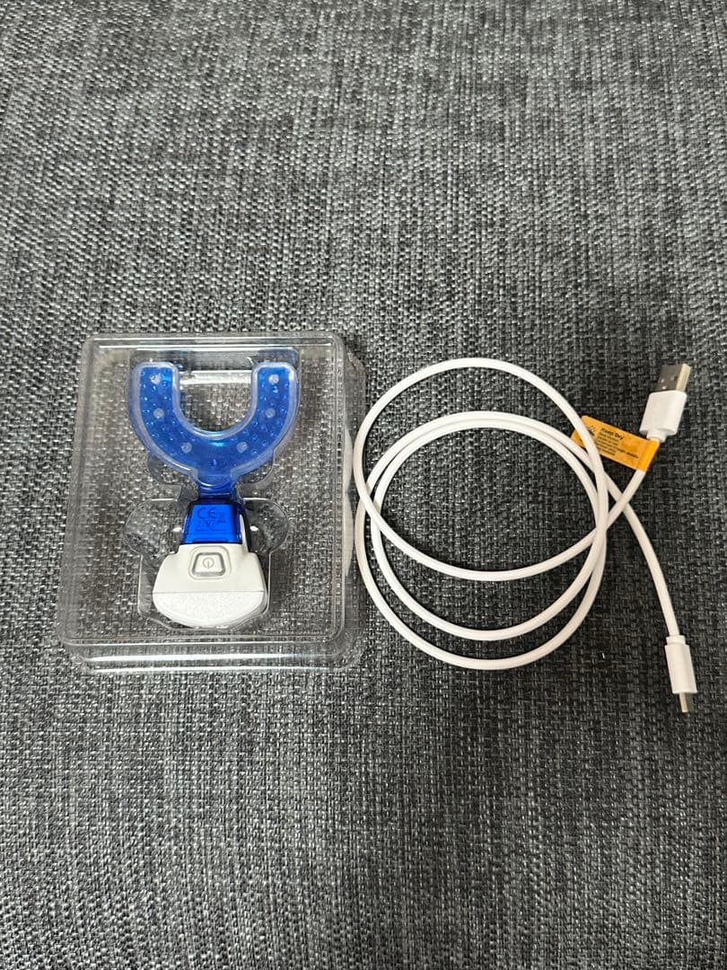 SureSmile VPro 歯列矯正加速装置 インビザライン マウスピース矯正