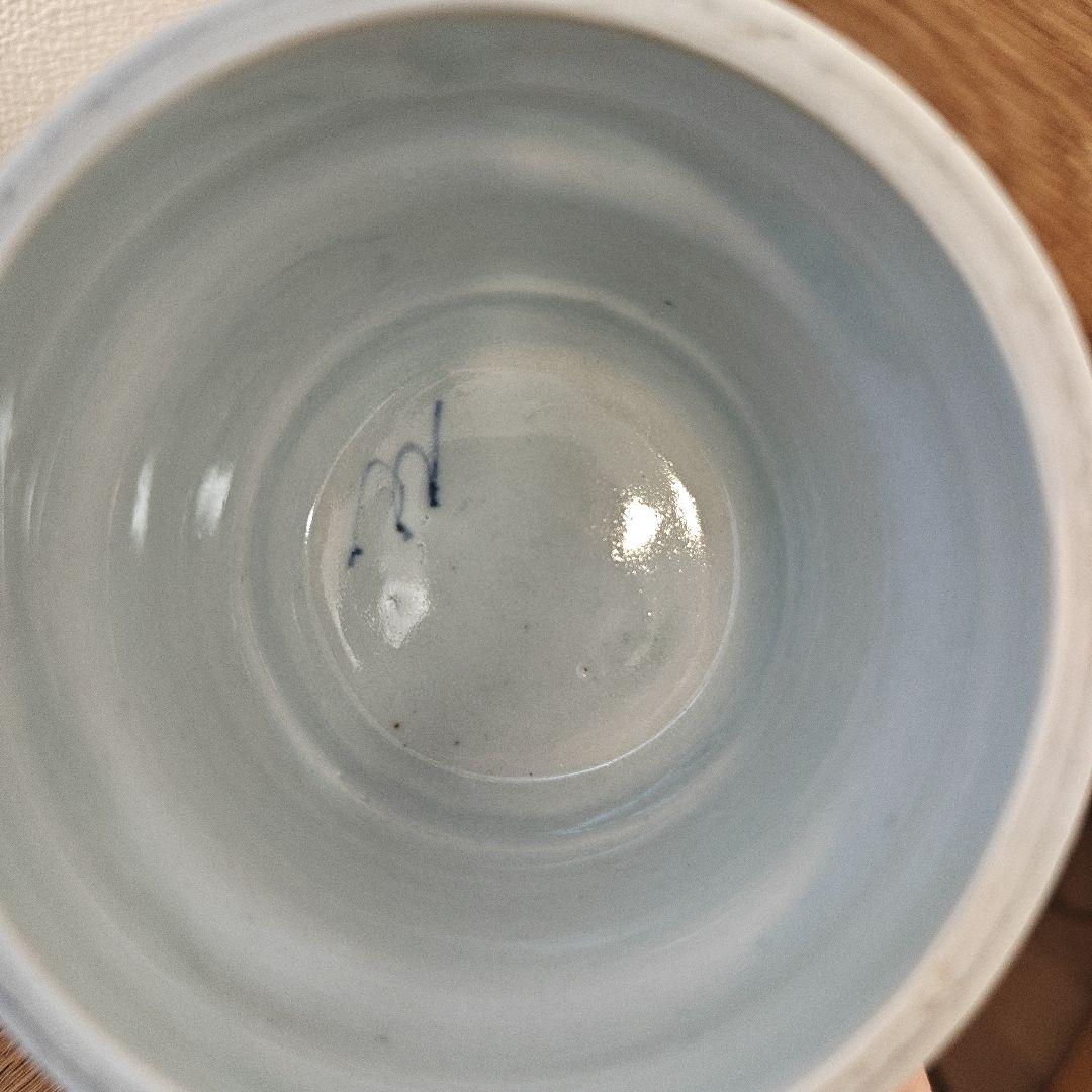 送料込み☆佐藤もも子　小物置き　フードボウル　犬　猫　インテリア