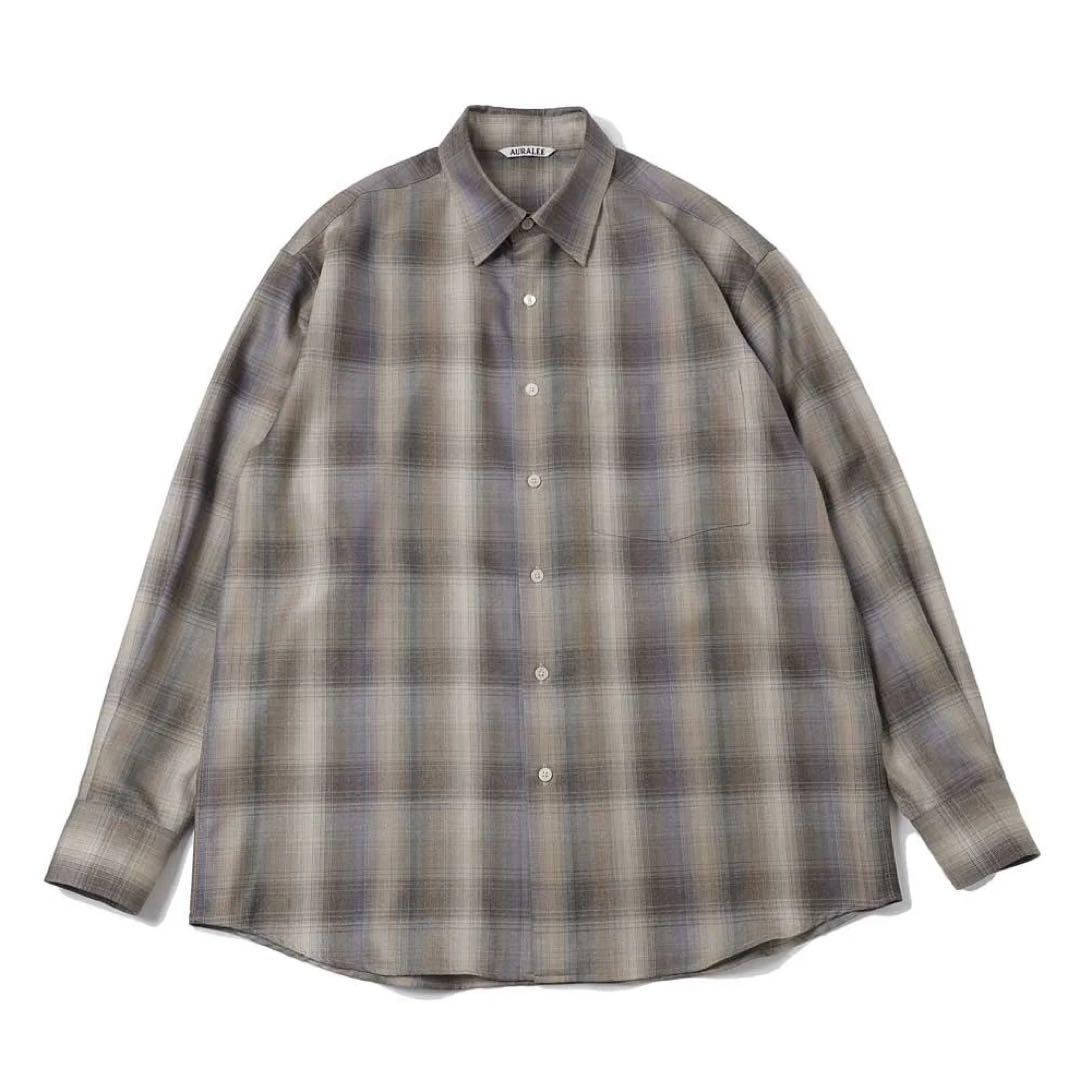 クロムハーツ BS フレア ヘアゴム コンチョ 925 ヘアバンド