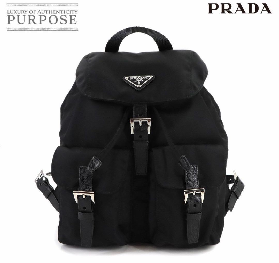 ⭐️ほのか⭐️