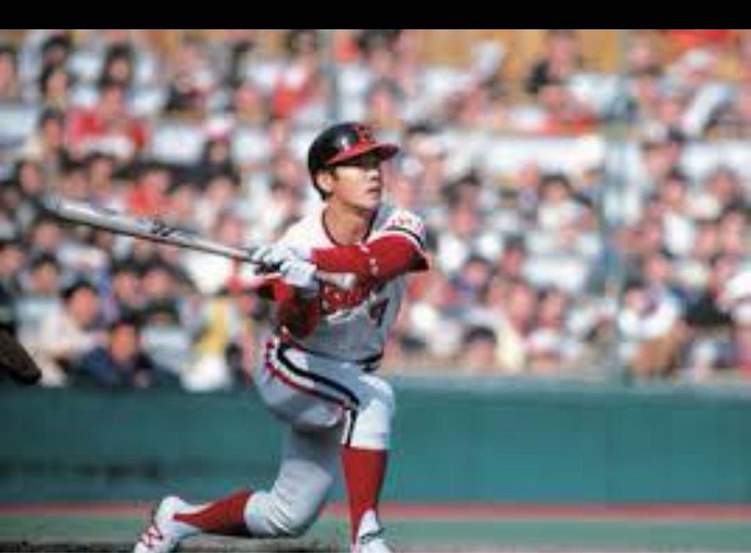 希少・新品】阪急ブレーブス 福本豊 選手 背番号7 復刻ユニフォーム