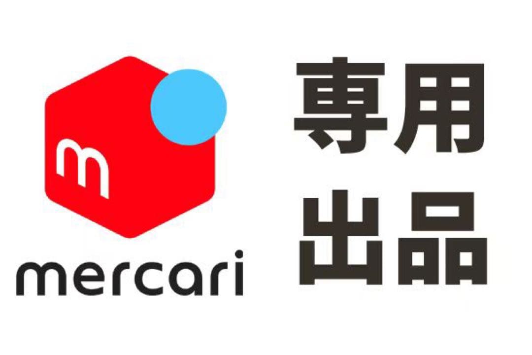 このーシャクレがー　 画像 No.4/12] 636cc・4気筒スーパースポーツのカワサキ「ニンジャZX