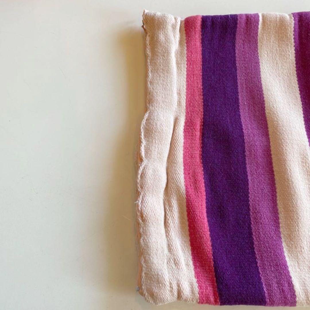 ハットさん専用Jonathan Adlerジョナサンアドラー 2枚 - メルカリ