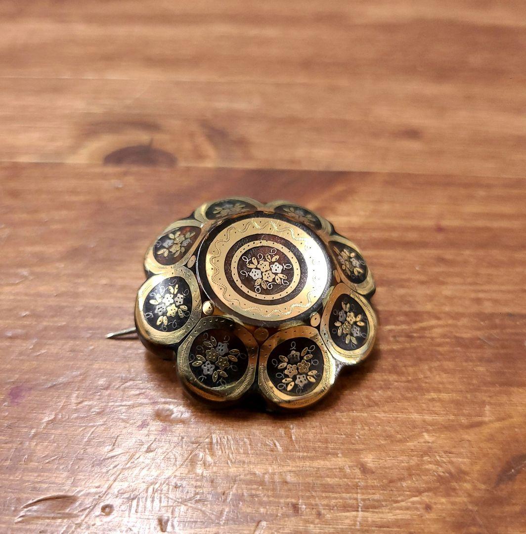 2024トランプ純銀コイン 銀や銅もブーム!