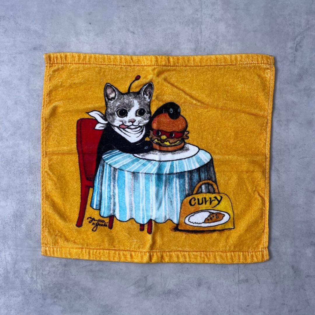 直筆サイン入り・非売品メッセージカード付き】ギュスターヴくん絵本＋