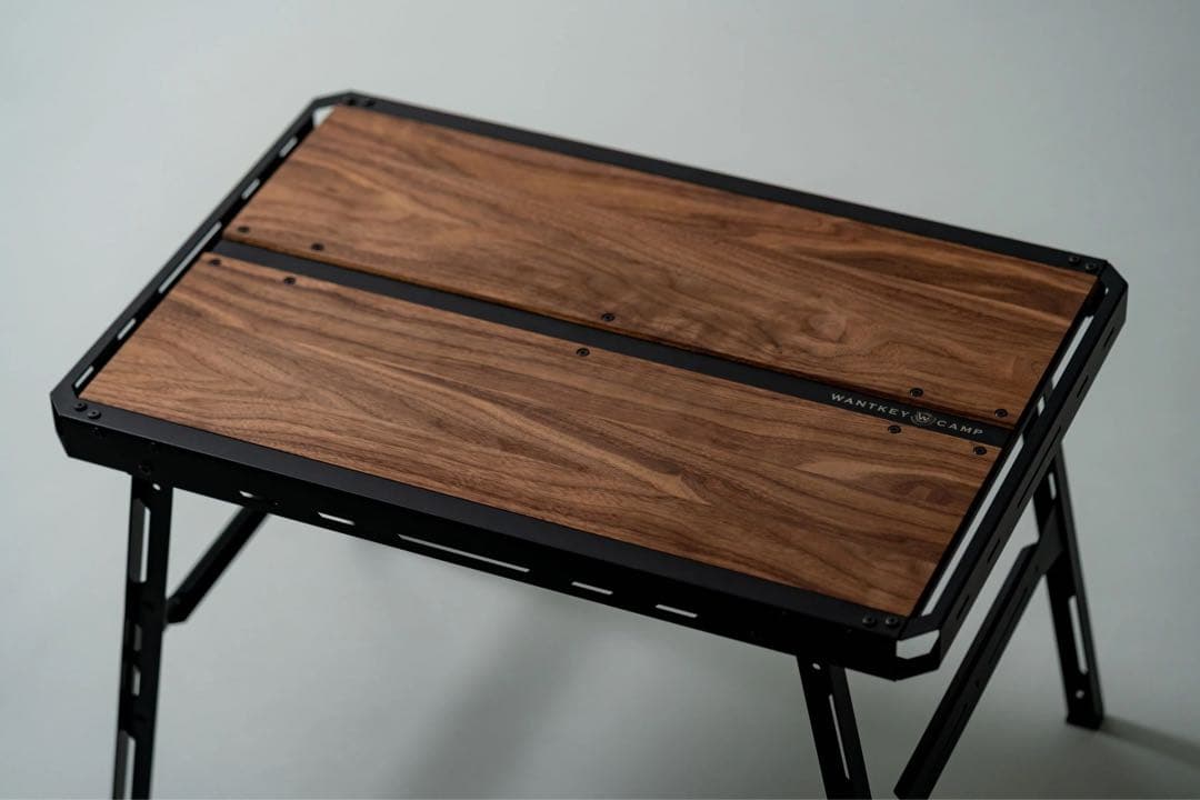 テーブル・チェア・ハンモック WANTKEYCAMP ZR-TABLE ZR-WLG4P テーブル・チェア・ハンモック WANTKEYCAMP ZR-TABLE ZR-WLG4P