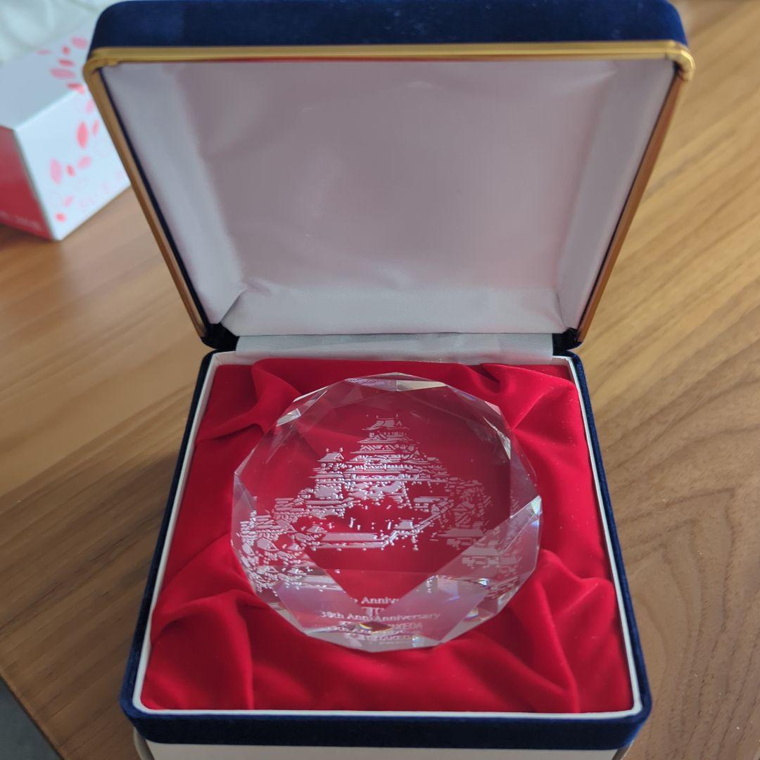 造幣局発行 純銀 ちびメダル