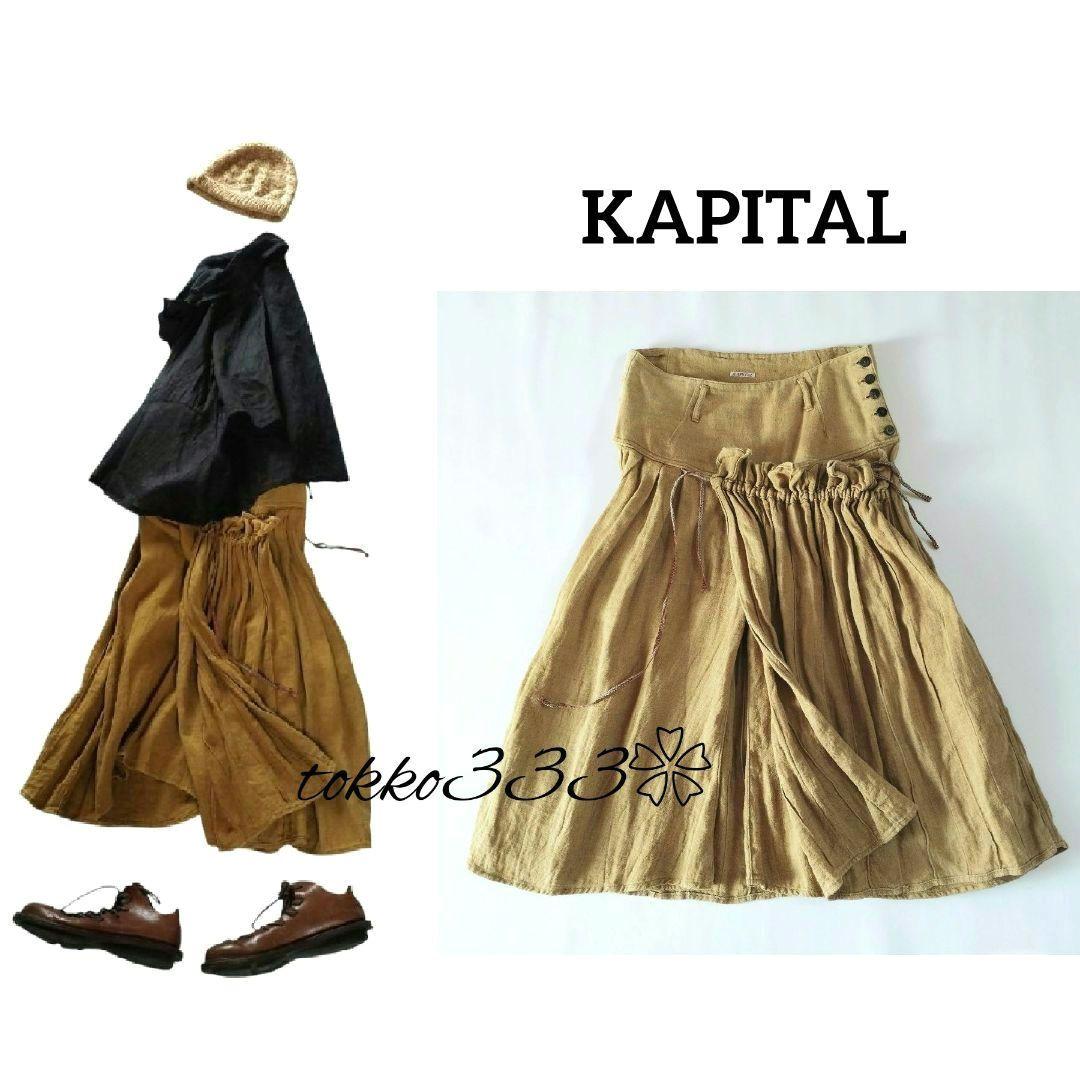 売約済み ミニショベル｜ZX20UR-5A-21006号機｜中古車在庫情報｜商品情報｜日立