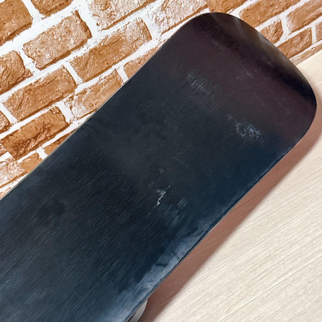 k2 HEAD スノーボード SATELLITE139 ビンディングセット - メルカリ