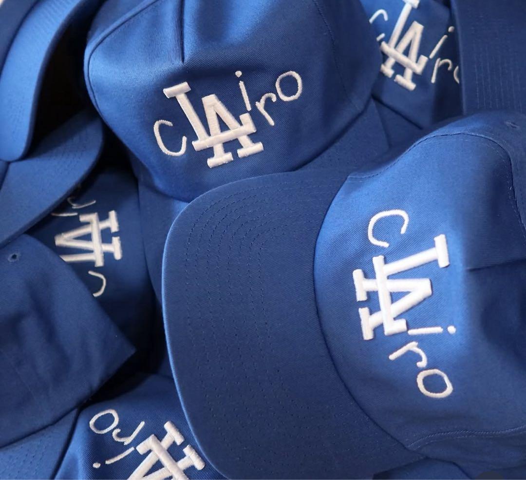 Pull Party cLAiro CAP Russet Burbank