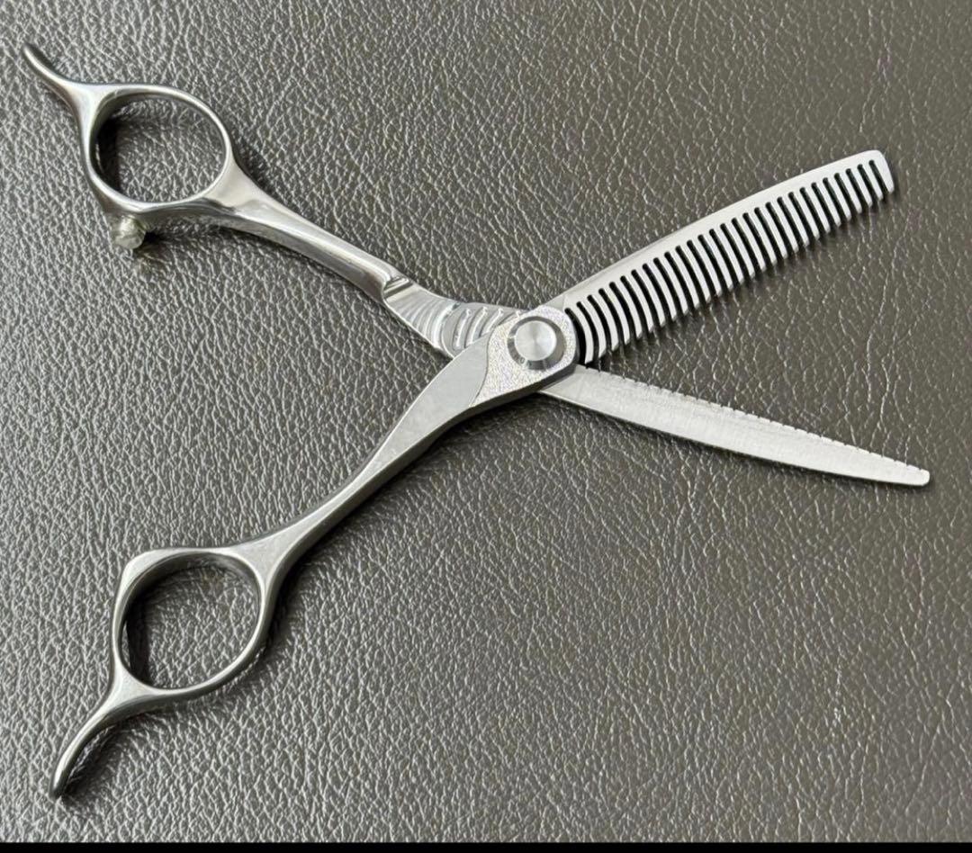 衛生日用品 Jun sasaki