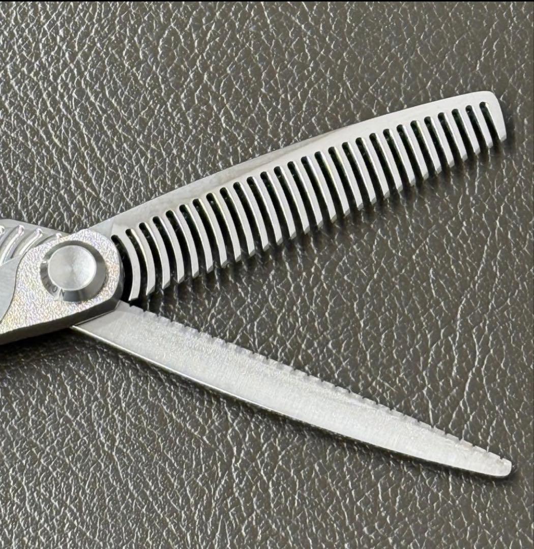 衛生日用品 Jun sasaki