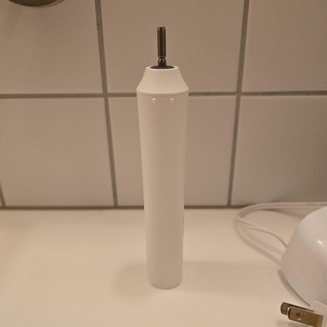 Panasonic EW-DL39 電動歯ブラシ ドルツ - メルカリ