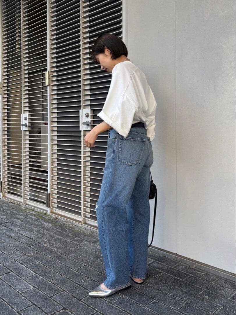 tomato☆様専用 フレームワークCORSOROMA9 - メルカリ