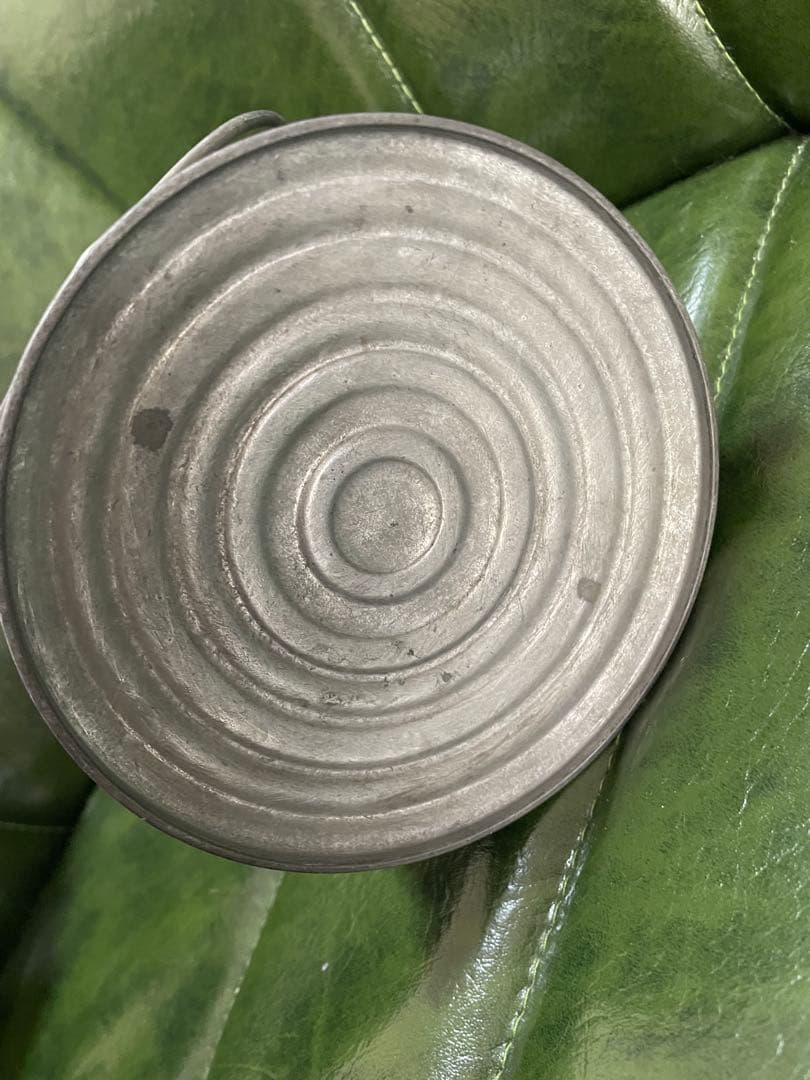 激レア】Feuerhand №276 初期型 戦前モデル 右レバー - メルカリ