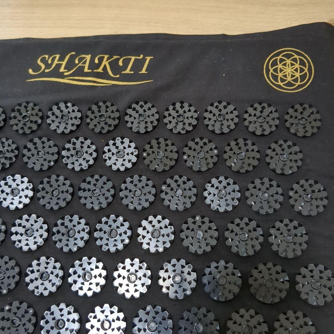 シャクティマット レベル2 - メルカリ