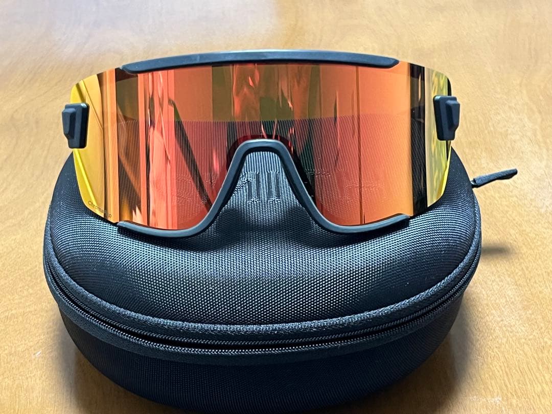 その他 SMITH WILD CAT Wildcat - 【公式】SMITH JAPAN | スミスジャパン