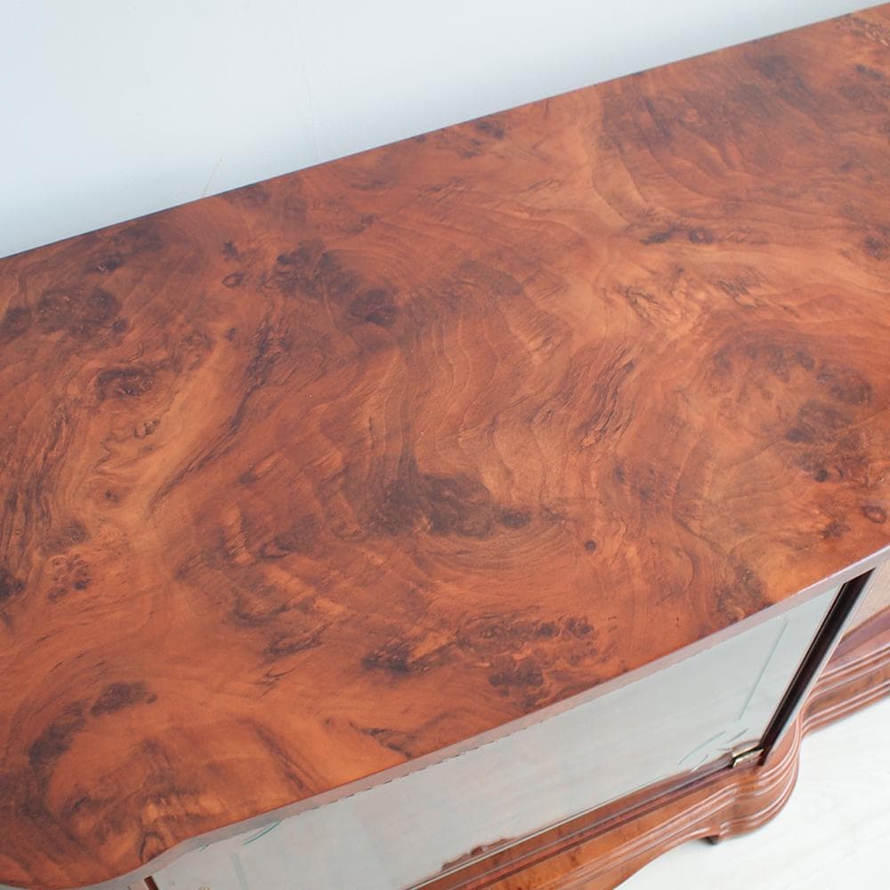 サルタレッリ/Saltarelli イタリア製 テレビ台 TVボード 160cm