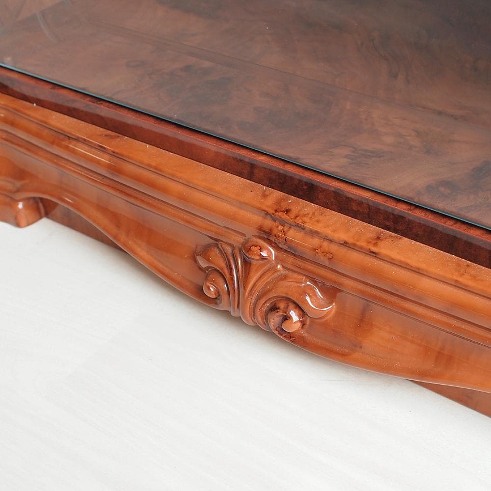 サルタレッリ/Saltarelli イタリア製 テレビ台 TVボード 160cm