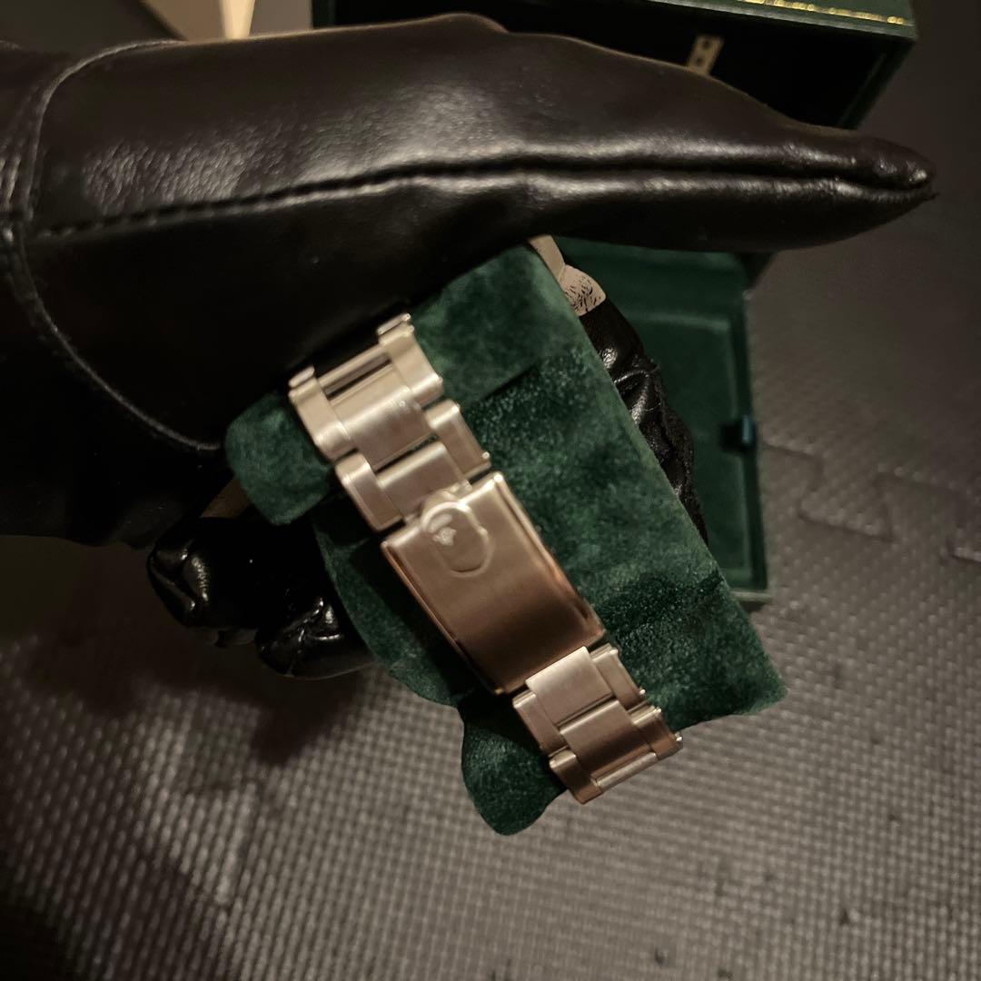 BAPEX TYPE 8 エクスプローラーⅡ1655タイプ - メルカリ