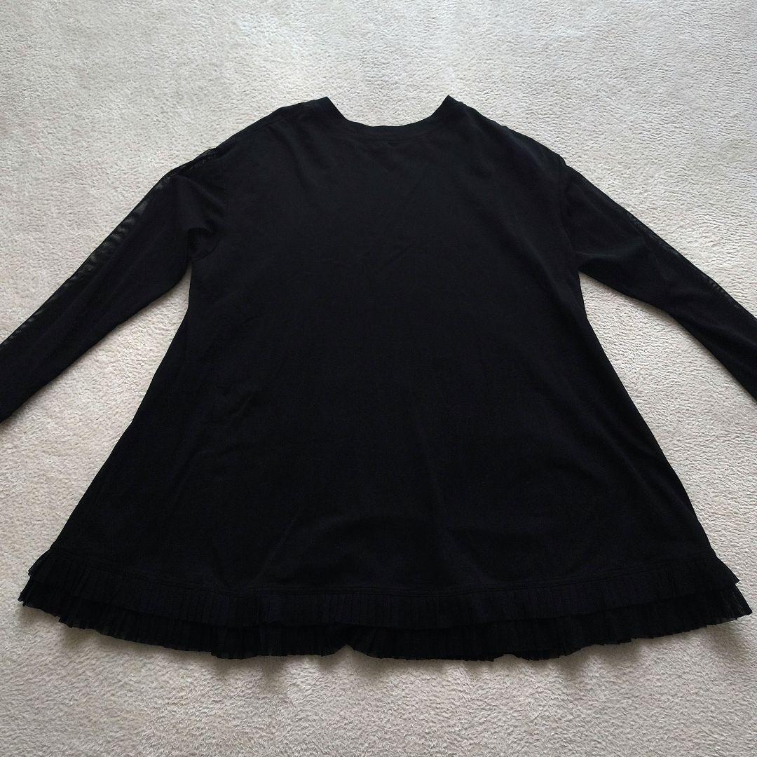 TOKUKO 1ver VOL トクコ チュニック30周年パリ - メルカリ