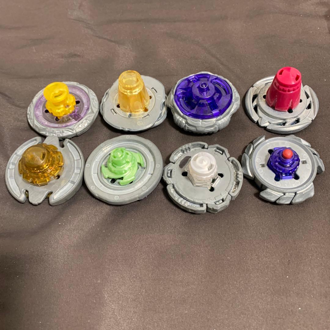 メタルファイトベイブレード セット - メルカリ