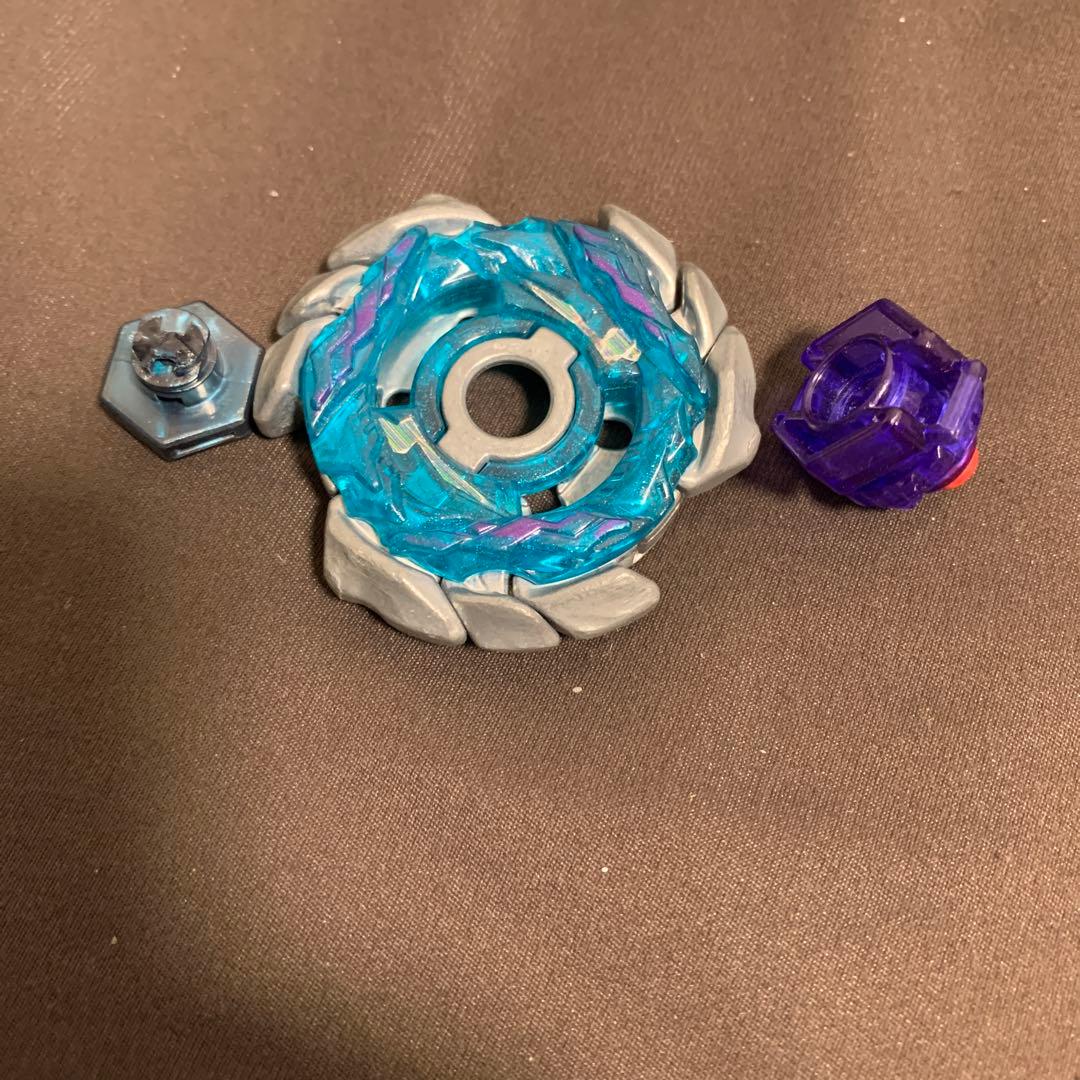 メタルファイトベイブレード セット - メルカリ