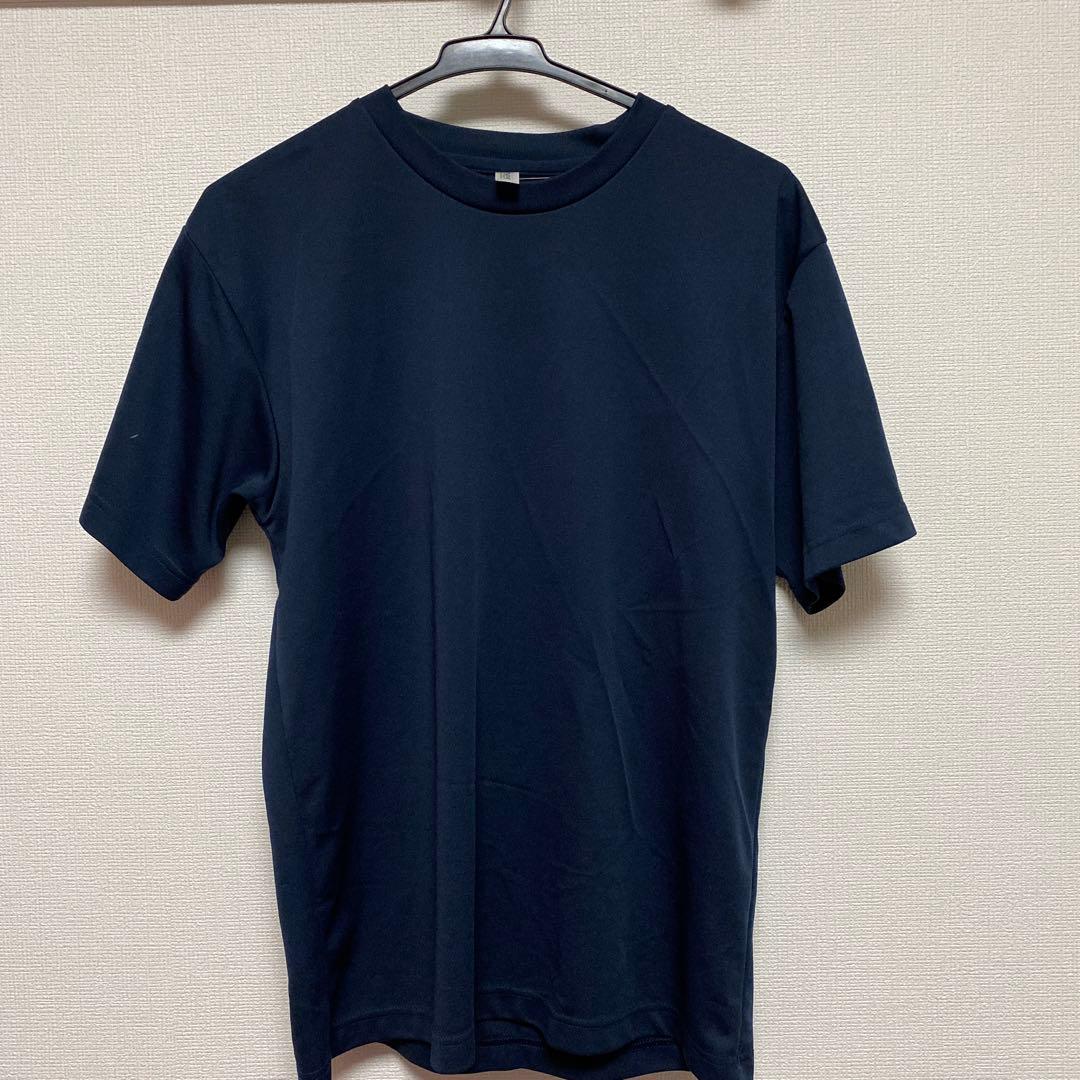 バレーボール練習着 清風 - メルカリ