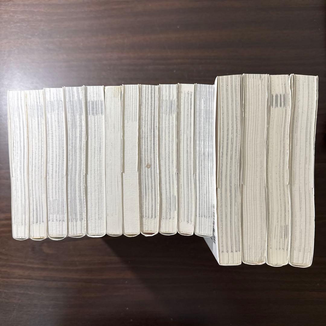 【総額 23200円 マンガでやさしくわかる15冊セット】 アサーション