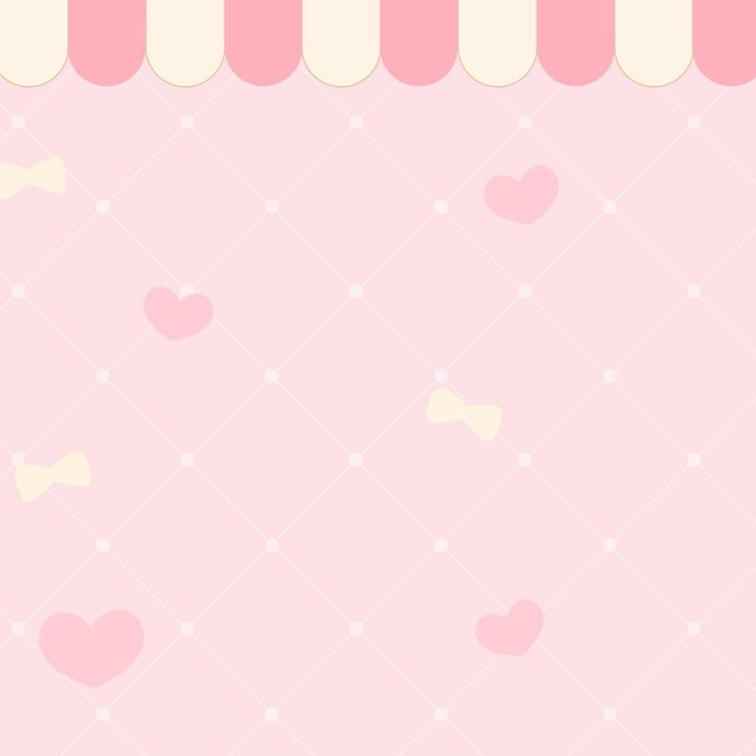 ホンジュン FybIvTbacAAD4Wu-500x500.jpg