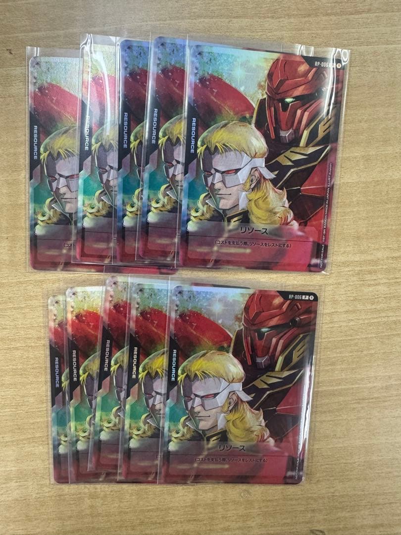 引退品 ヴァイスシュヴァルツ 電撃文庫 とある魔術の禁書目録 デッキの