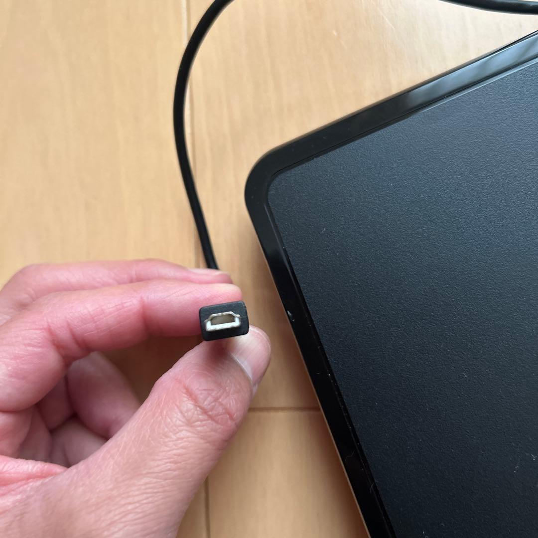 断捨離中のため大幅お値下げ致します！SONY DVDライター　VRD-P1