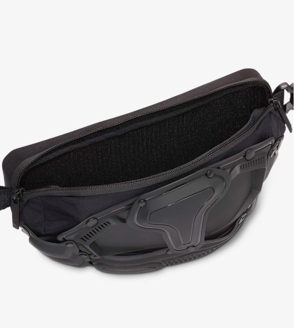 NIKE NOCTA モジュラーバッグ インナーラム INNERRAUM - メルカリ