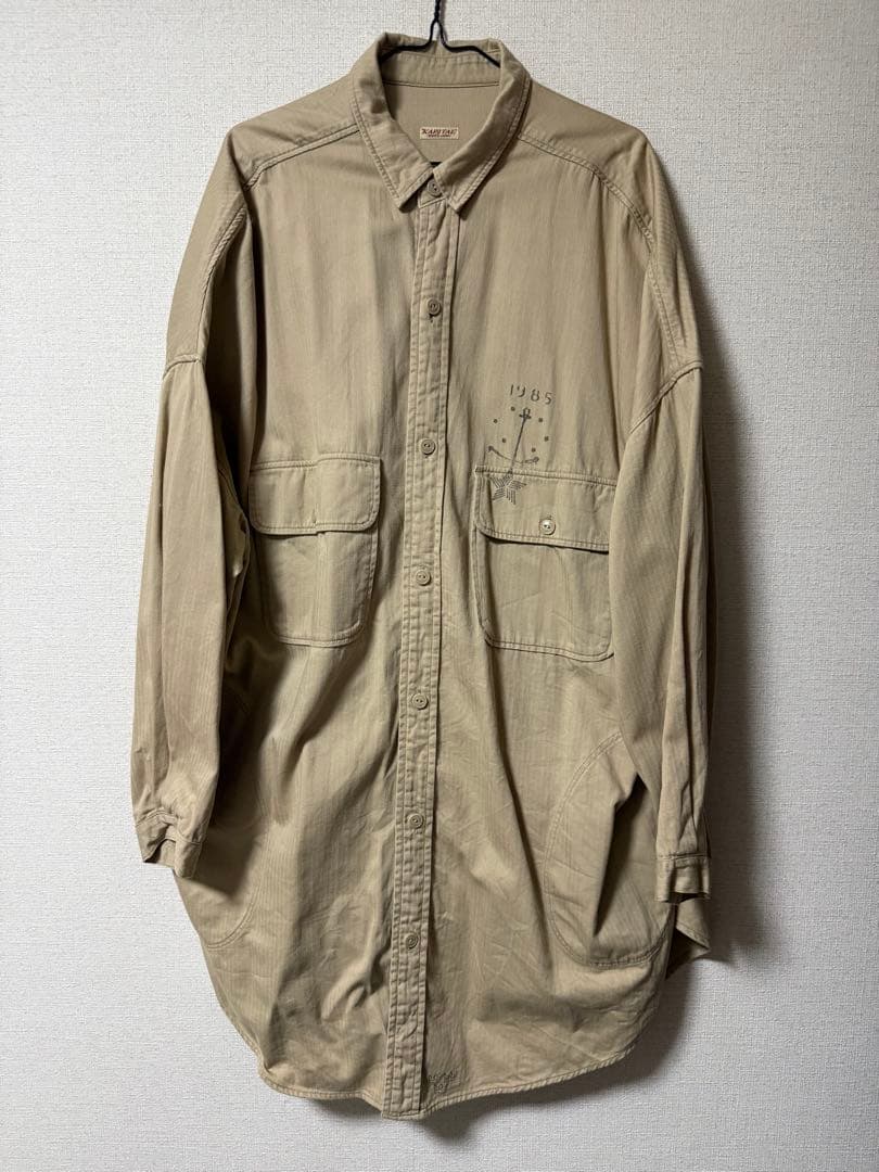 C106 ねこきゃとてぃくす 新刊 宗圓祐輔 会場限定 ブルアカ コミケ