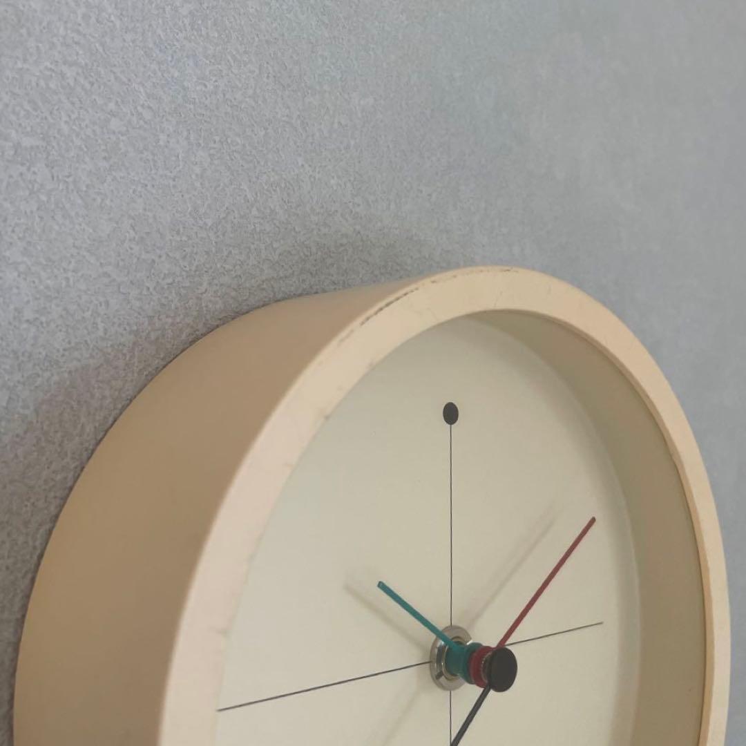 ヴィンテージ ワキタハイテクス 三原昌平 ポストモダンデザイン