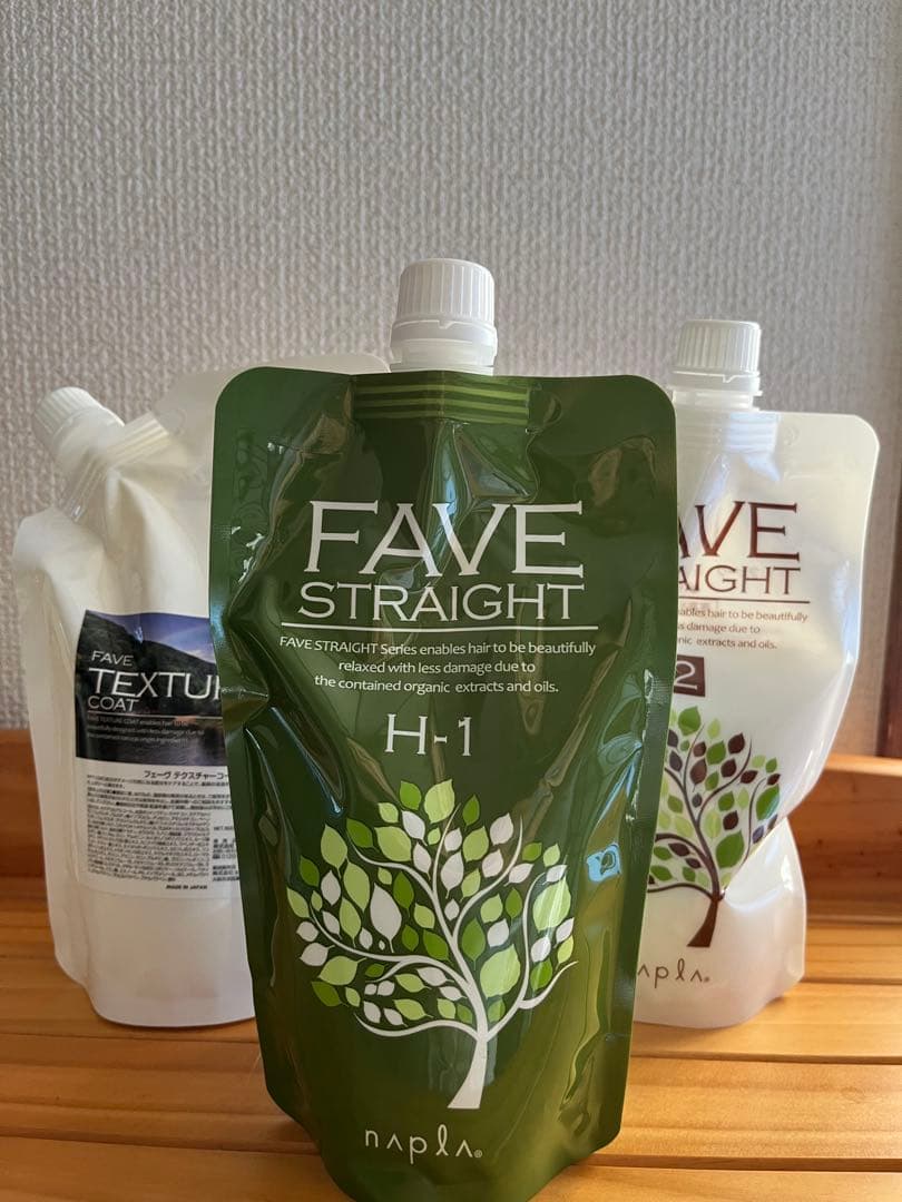 シャンプー haru ハル 3種 ノーマル & グリーン & ラベンダーの通販は