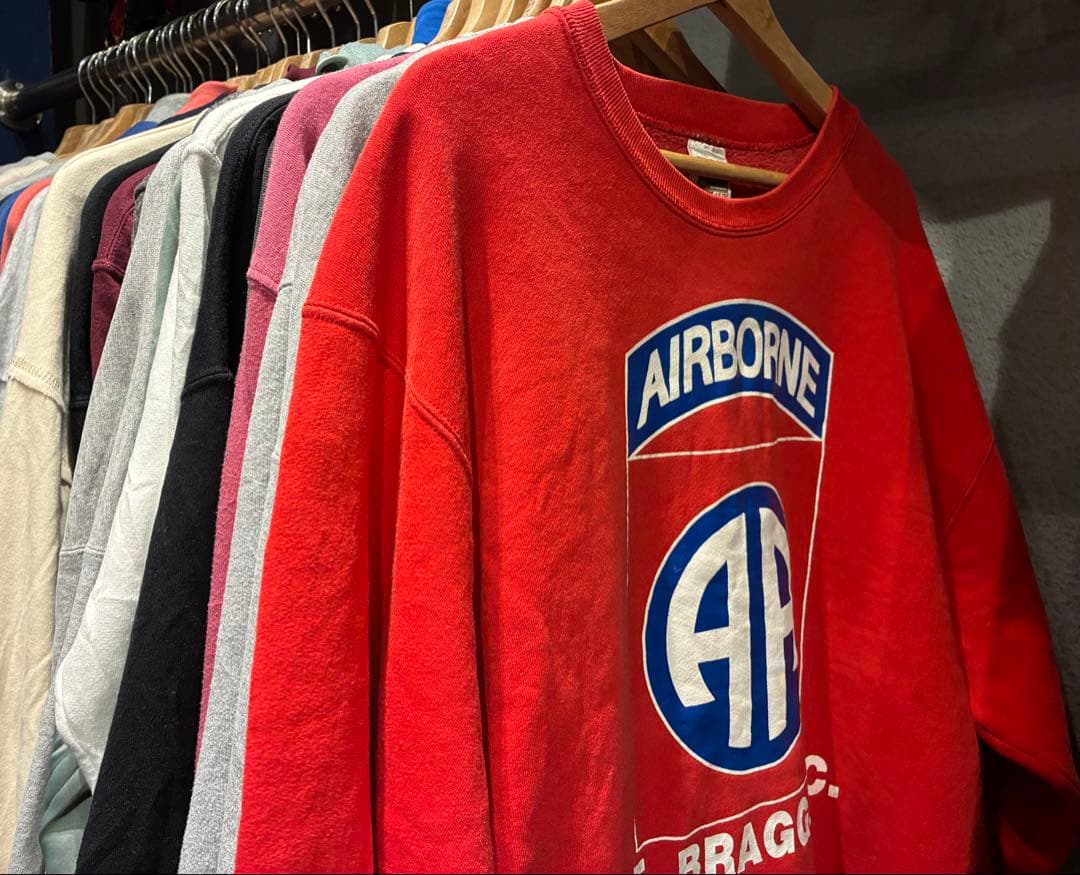 ⚫︎587 古着 スウェット フーディー 30点 まとめ売り - メルカリ