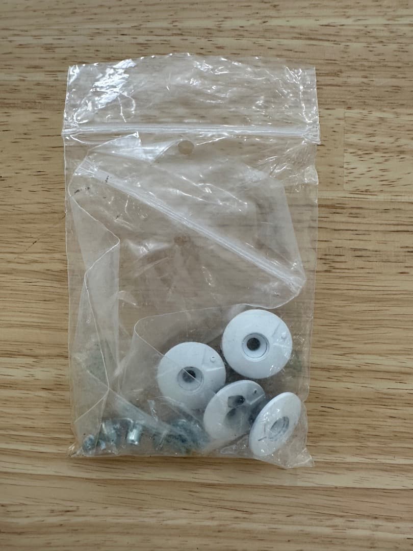 HEAD ヘッド RAPTOR WCR 4 25.5cm