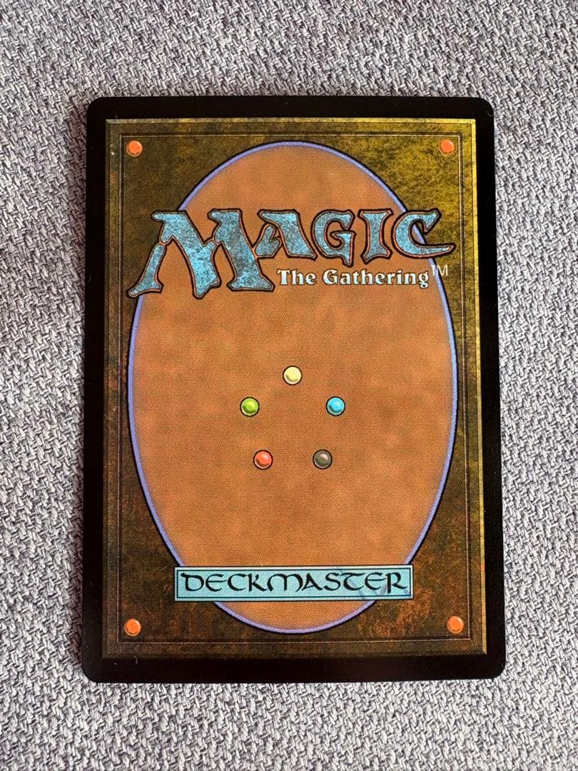 月影 ショーケース MTG foil | Shop at Mercari from Japan! | Buyee