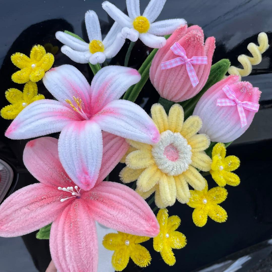 【専用】Kayoko※プロフ必読でお願いします※ 様