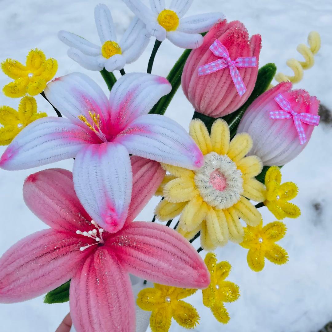 【専用】Kayoko※プロフ必読でお願いします※ 様